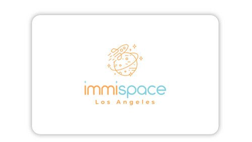 immispace Gift Card - immispace